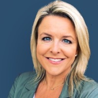 Marnie Lowery