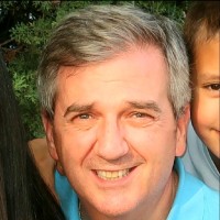 Miguel Angel Pulido