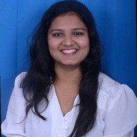 Priyanka Avhad