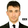 Roman Naseri