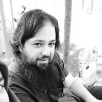 Emrah Çelik