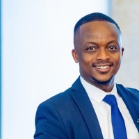 Motsamai Moshoadiba