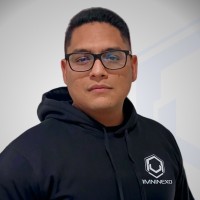 Joel Boada