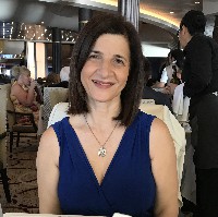 Heroulla K