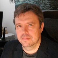 Tim Malecki
