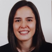 Lurdes Martiñá Rivas