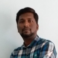 Hariharan Baskaran