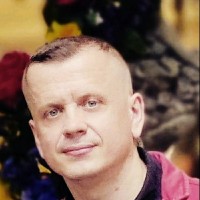 Marek Babula