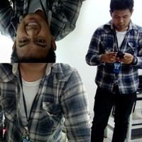 rioz rio