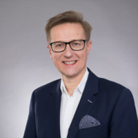 Grzegorz Telega