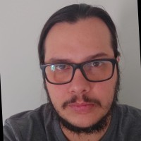 Diego de Oliveira Bessão