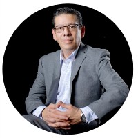 Raul Octavio Jimenez