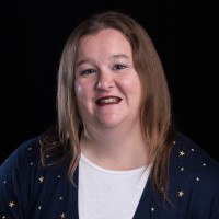Michele Turner, Lpcc-S, Licdc-Cs, Ceap