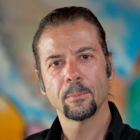 Michel KAVACLIS