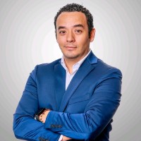 José Manuel Archila A