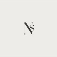 Nourah.S Alsalem Pmp®