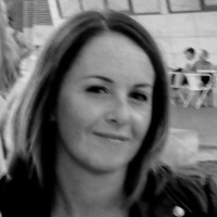 Helene Le Guen