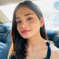 Ritika Singh