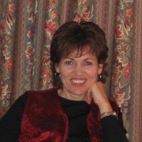 Francine Scheuermann
