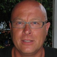Flemming Søndergaard