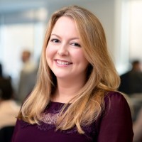 Rosie English