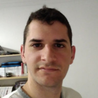Rafael Fajardo Monzón
