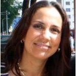 Sofía Gómez Manzarraga