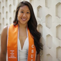 Lindsay Wong