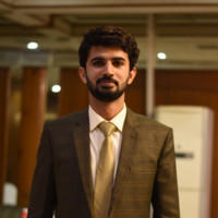 Faisal Arshad