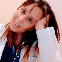 María Soledad Luzi