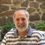 Donald Stiltner