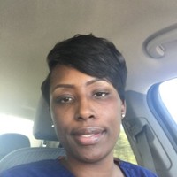 Cynthia Green
