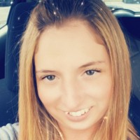 Jessica Main