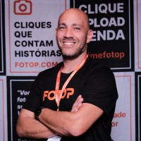 Sanderson Barbarini
