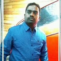 koonapuli surender