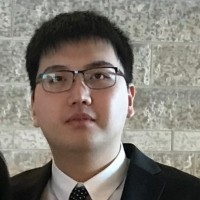 Junqi Dong