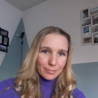 Birte Eckholdt