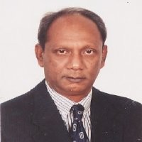 Zahir shamsery