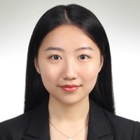 Xiaofan Bai