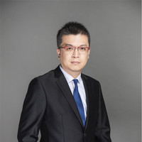 李建亮