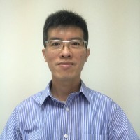 Joseph Lam