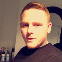 Scott Savage