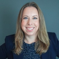 Jennifer L. O'Connell