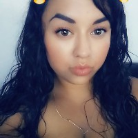 Alicia Juarez