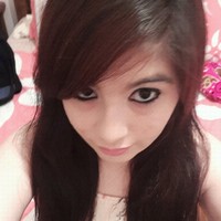 Maria Fernanda Ayala Murillo