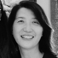 Nancy Yang