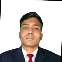 Muhd. Sanib