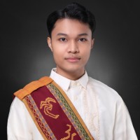 Edward Peter De Guzman