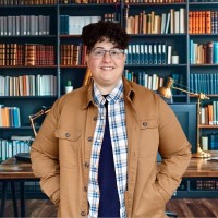Marina Majarian