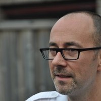 Wim Van Zele